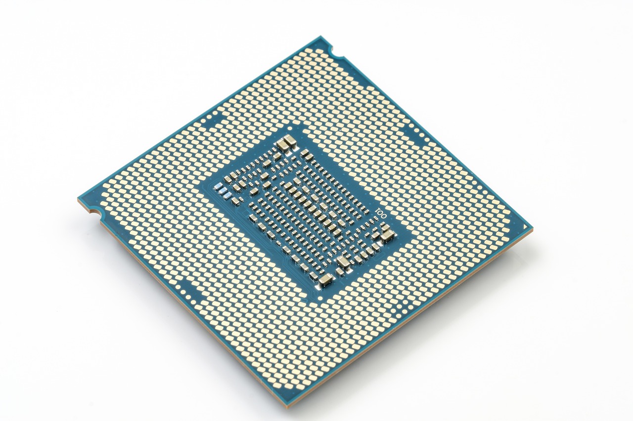 Procesory Intel – jaka seria jest dla kogo?