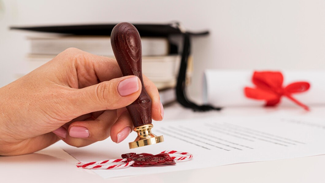 Poradnik, jak prawidłowo przygotować się do sporządzania aktu notarialnego